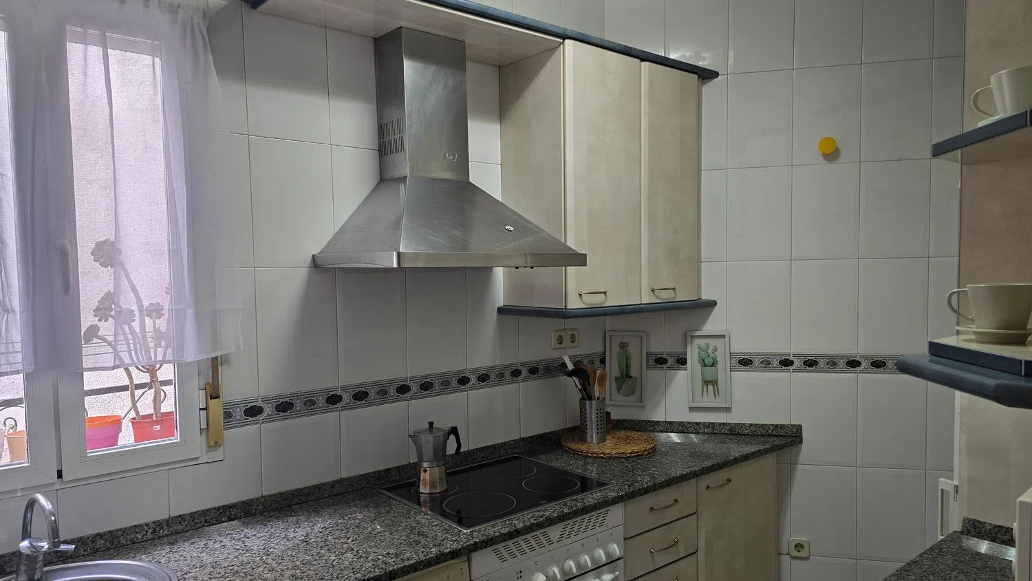 Piso en calle de Jaime el Conquistador, 38 - Foto 8