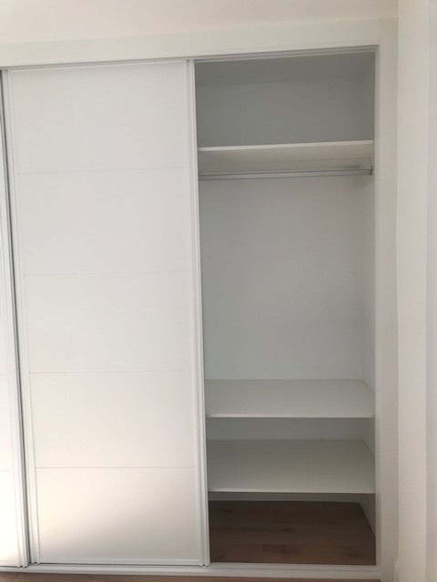 Piso en calle de Pedro María Ric, 29 -37 - Foto 13