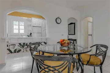Apartamento en Costa adeje Torviscas alto - Foto 5