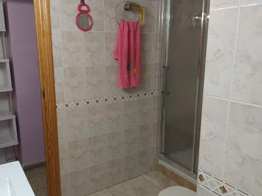 Apartamento en  Carrer Mare Nostrum 12 - Foto 21