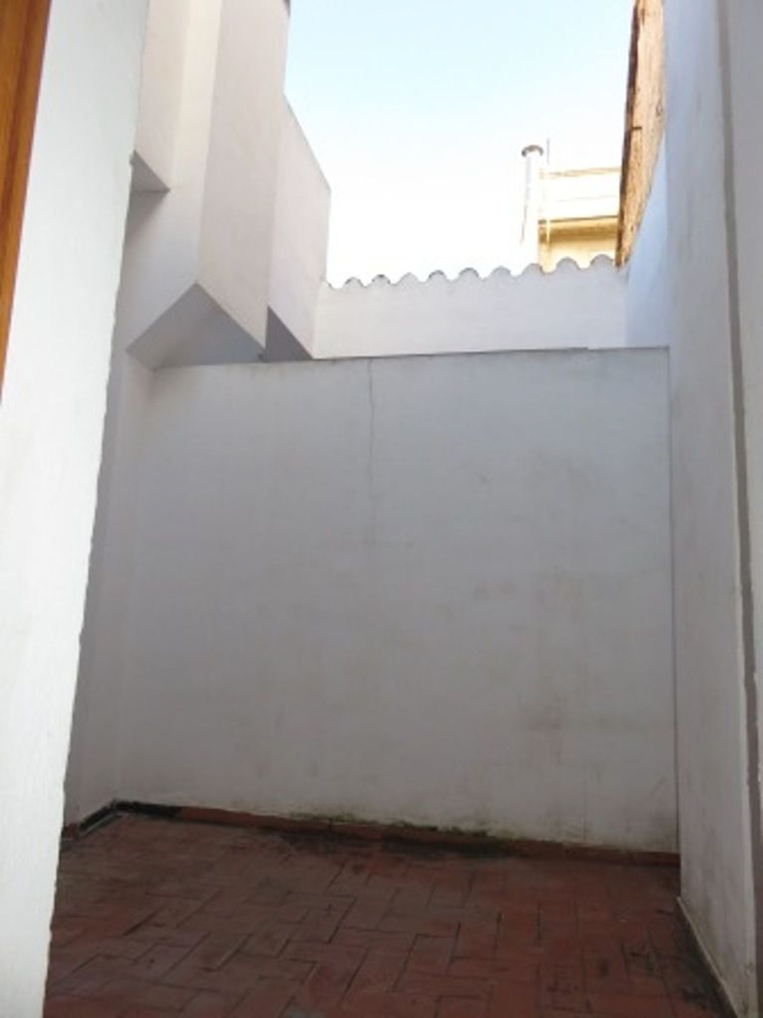 Dúplex en Calle Juristas, La Seu - Foto 4