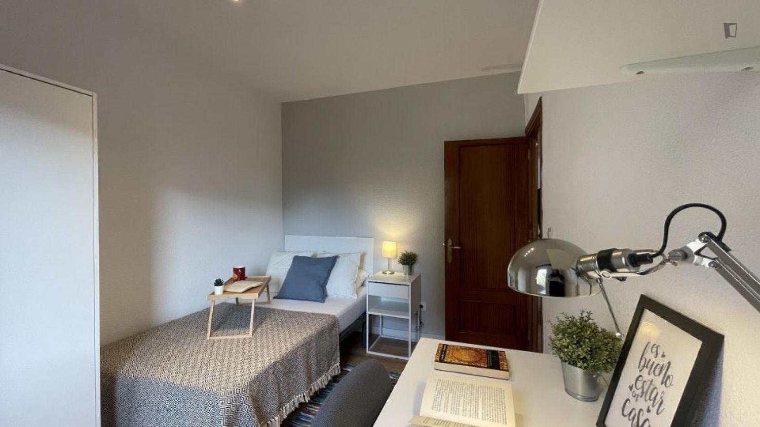 Piso en calle de Carracedo, 7 - Foto 16