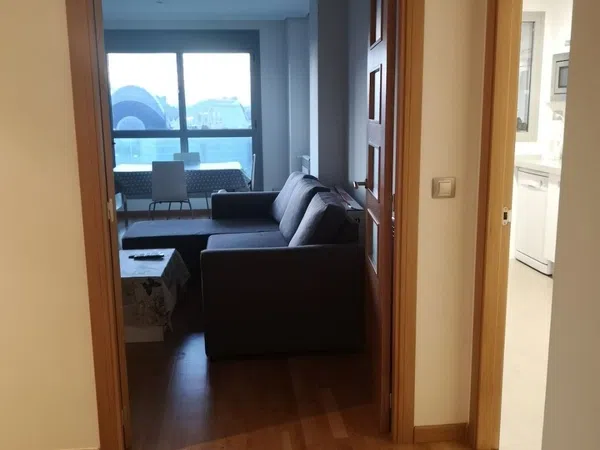 Piso en calle barraques del figuero, 1 - Foto 2