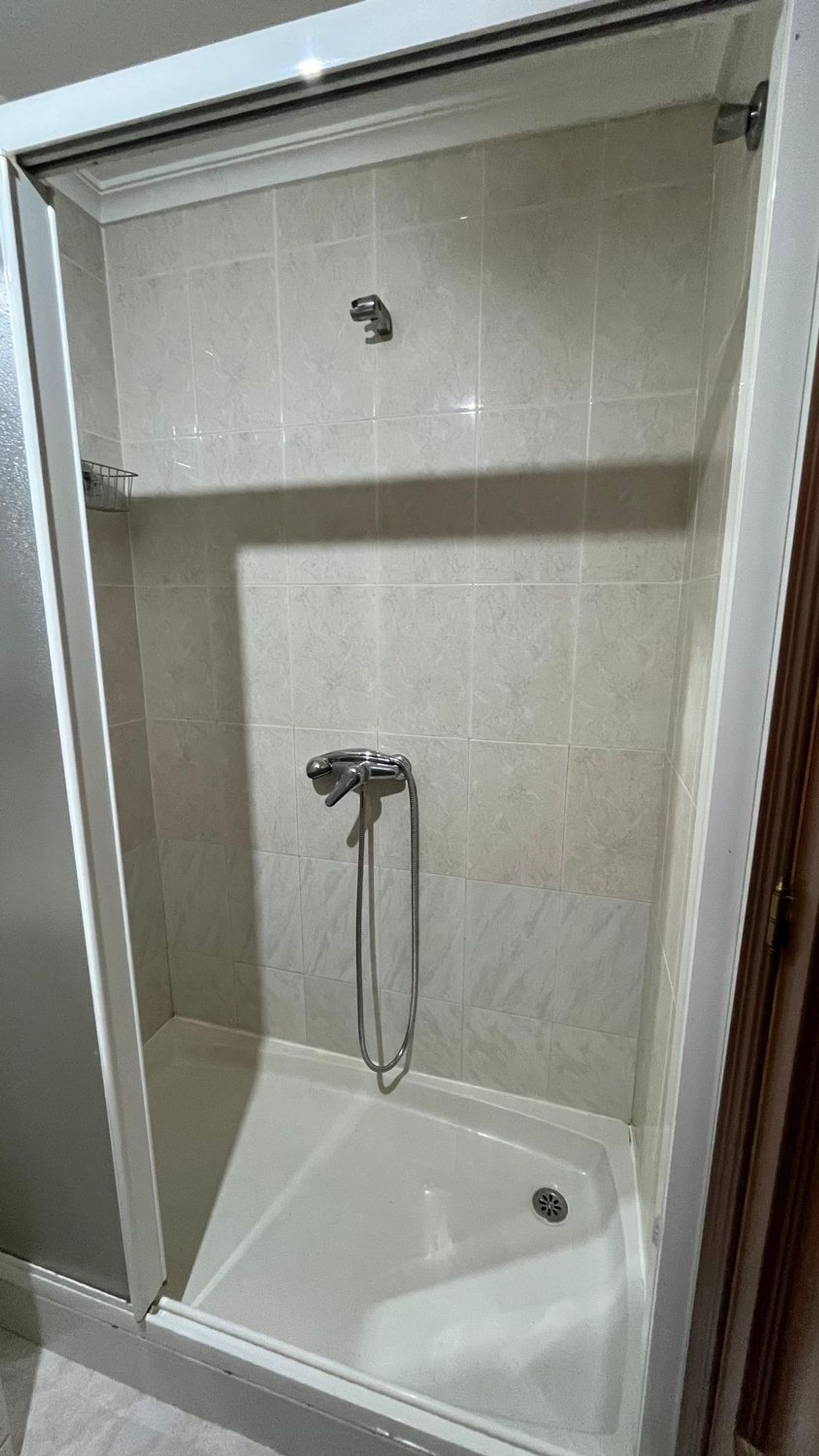 Piso en Guijuelo - Foto 17
