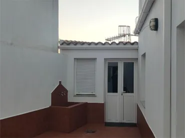Casa adosada en  Calle Vista Alegre 33 - Foto 5