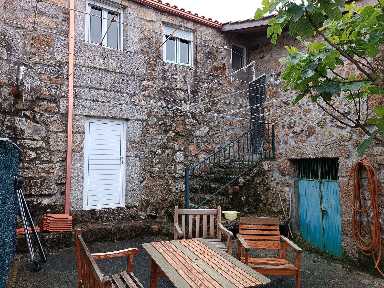 Casa o chalet independiente en lordelo, 38 - Foto 18
