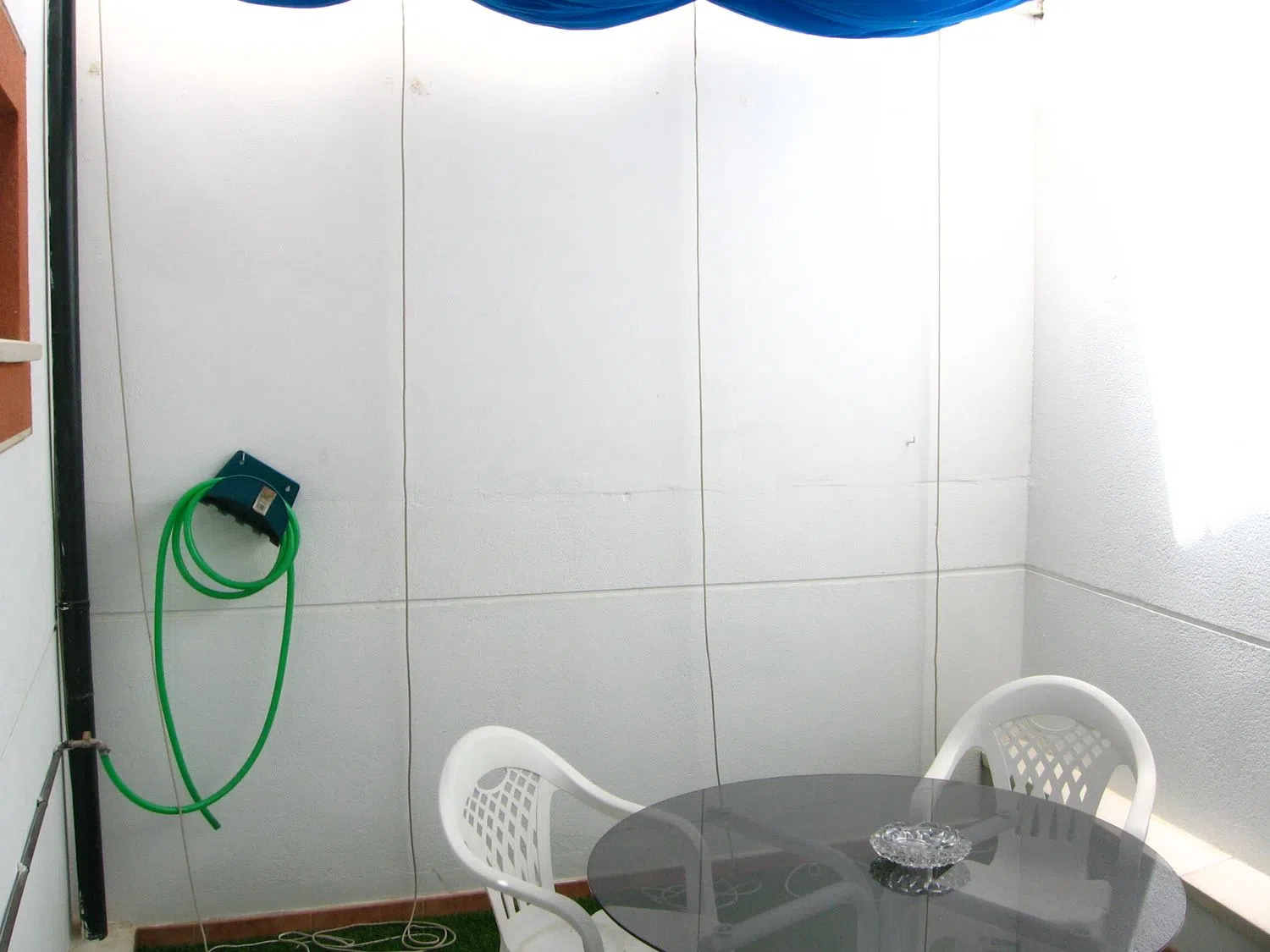 Casa independiente en plaza del Potro, 3 - Foto 7