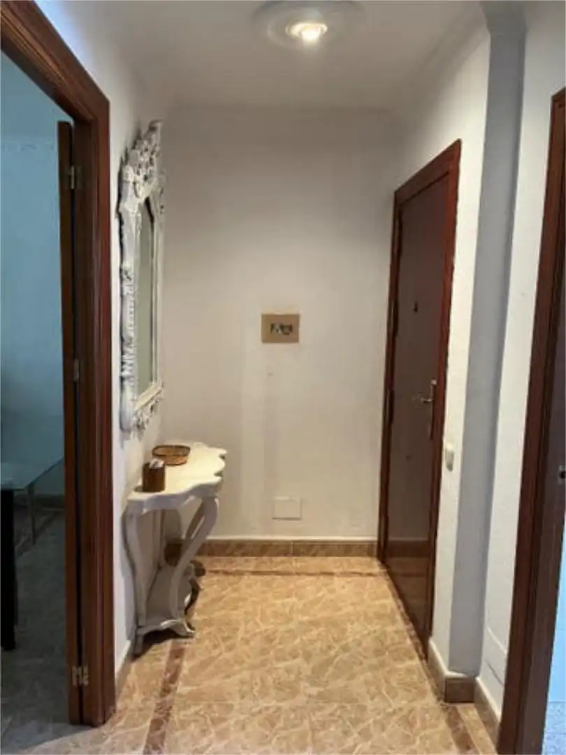 Piso en Nueva Andalucia - Foto 8