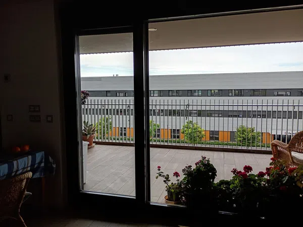 Piso en Calle Adela Bazo, 28, Lezkairu, Lezkairu - Foto 5