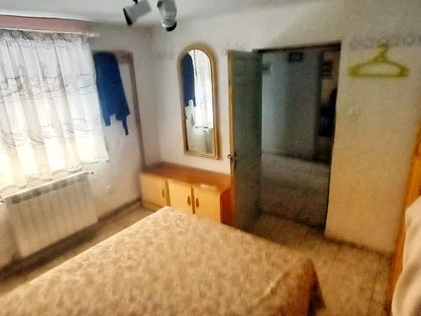 Casa de pueblo en Calle Talavera, 23 - Foto 16