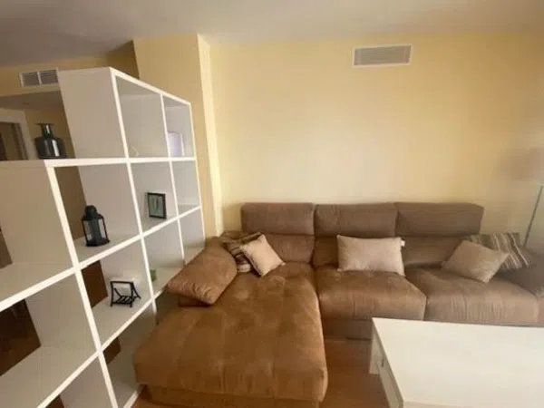 Piso en avenida de Gabriel Roca, 38 - Foto 2