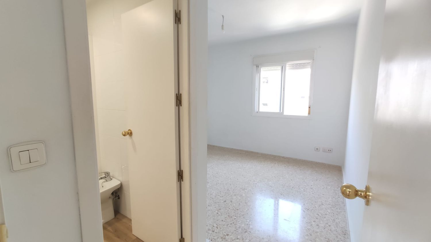 Piso en Calle Estrella Altair, 1, Pino Montano - Foto 17