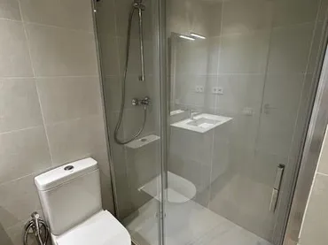 Piso en Badalona - Foto 22