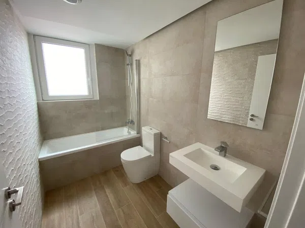 Piso en avenida de Navarra, 74 - Foto 31