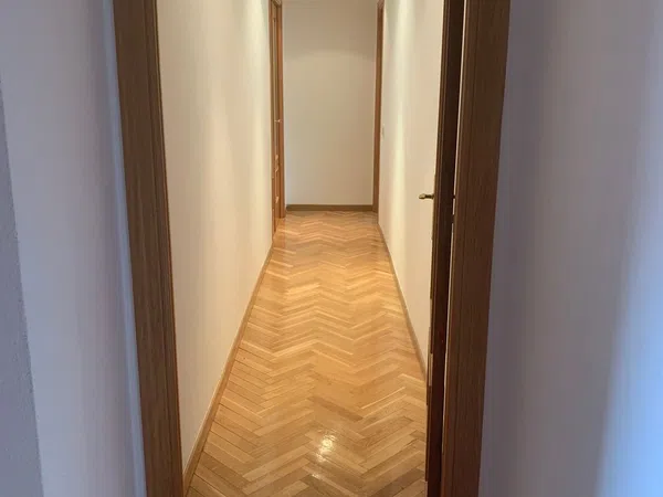 Piso en Avenida Navarrondan, 22 - Foto 5