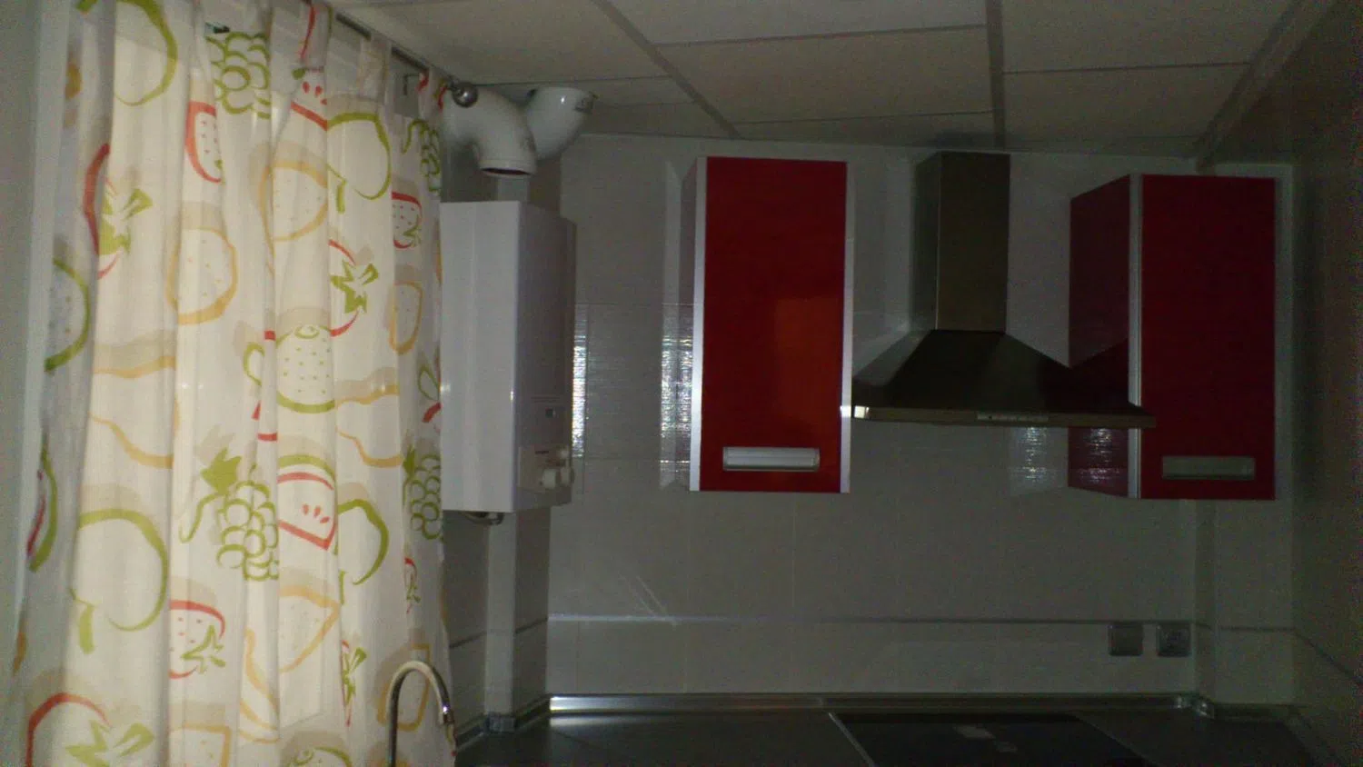 Piso en calle del Ministre Luis Mayans, 54 - Foto 6