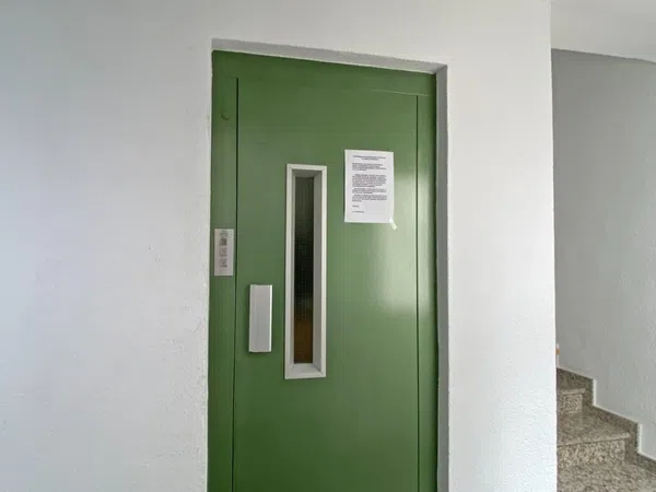 Piso en Camino de la Zubia, 30, Zaidín, Zaidín - Foto 15