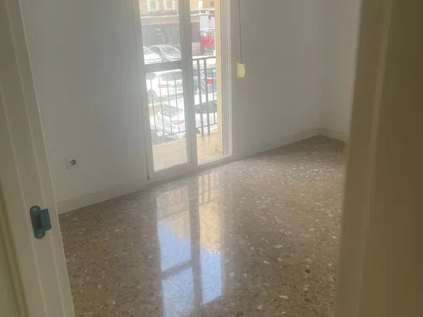 Piso en Calle Santo Ángel, 12 - Foto 6