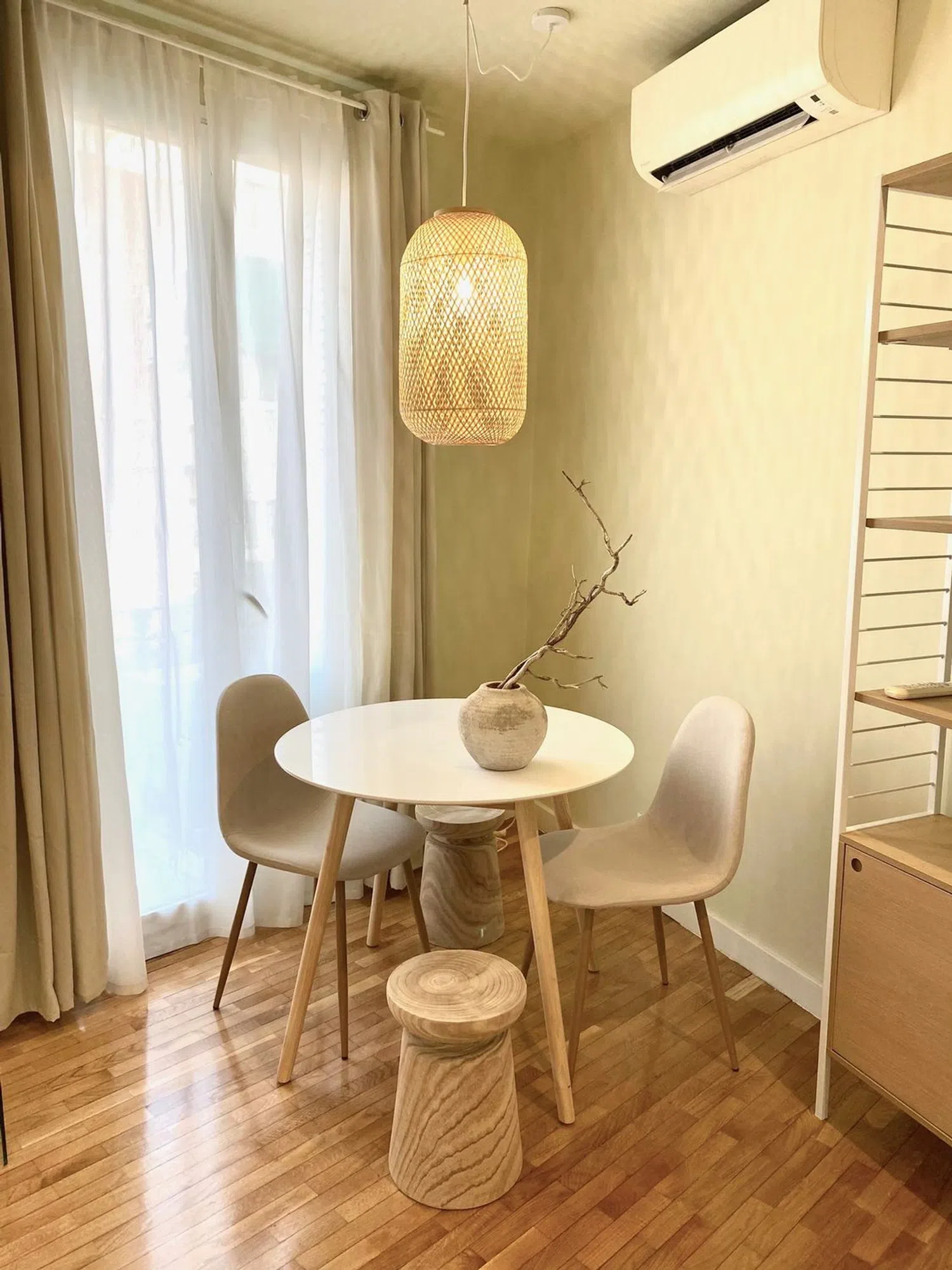 Estudio en Barrio Lavapiés-Embajadores - Foto 10