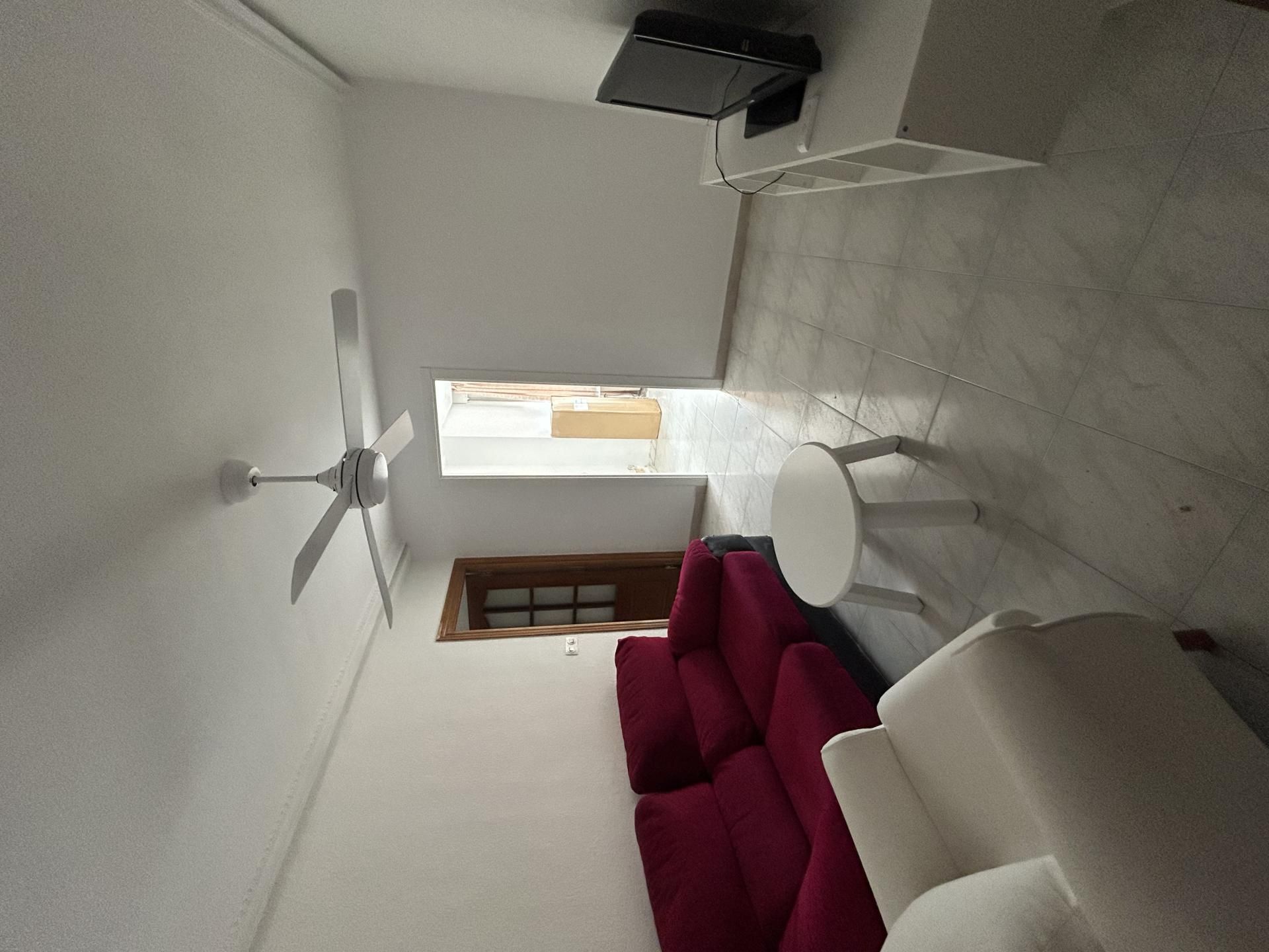 Piso en  Calle Andalucia 5 - Foto 16