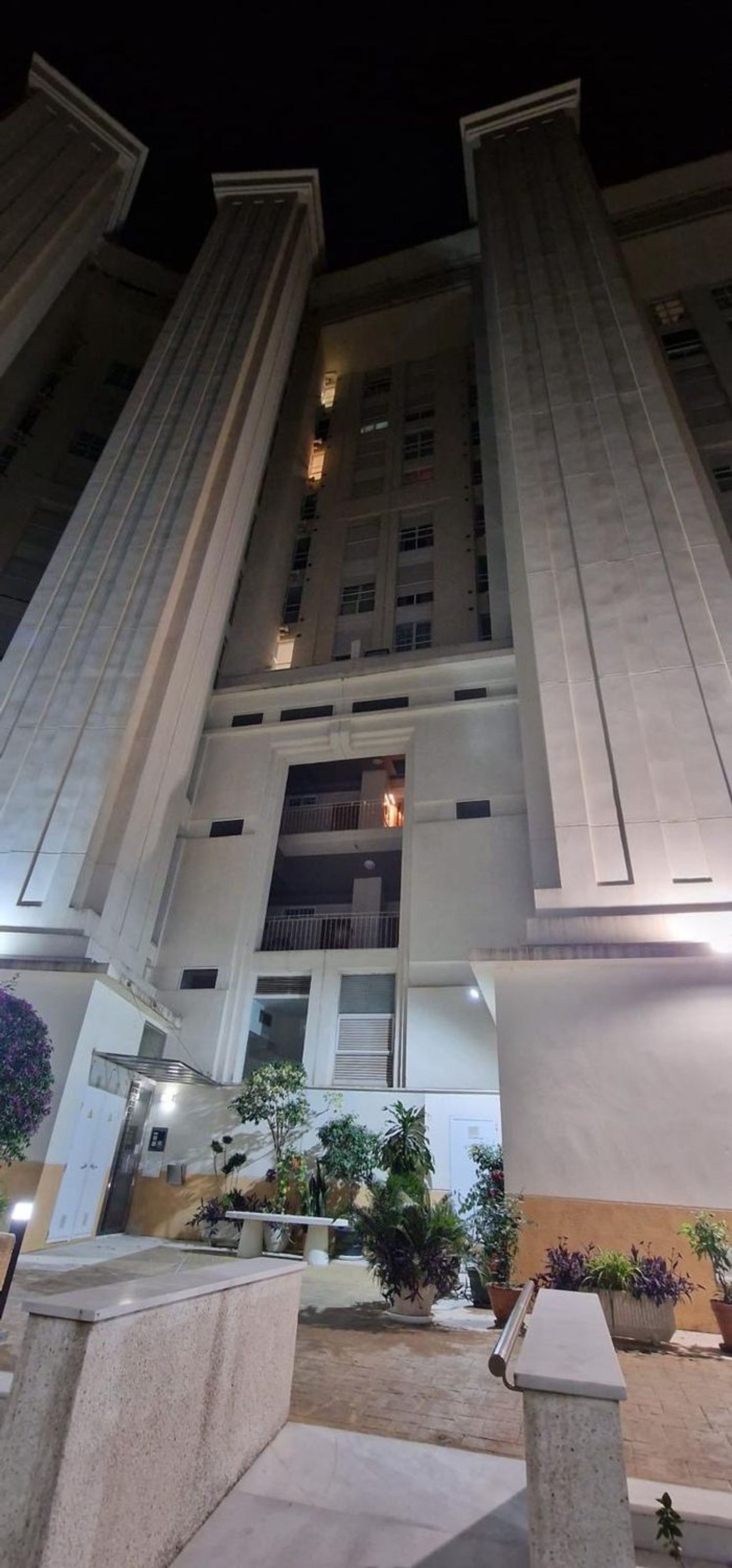 Piso en Avenida Ricardo Soriano, 34, Ricardo Soriano - Foto 17