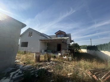 Chalet en  Avenida San Roque 97 - Foto 7