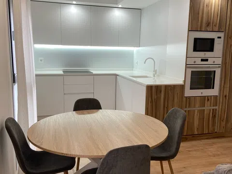 Piso en calle de Daroca, 75 - Foto 8