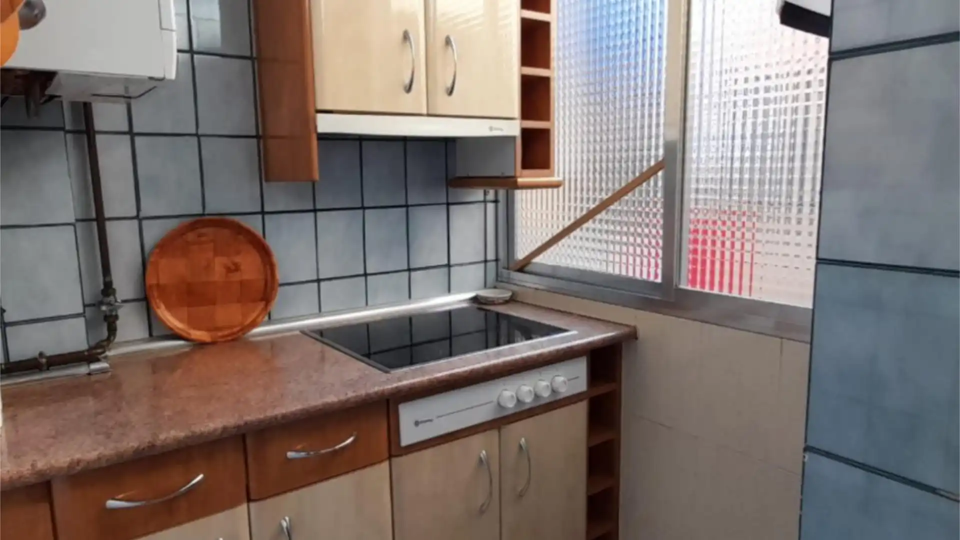 Piso en  Calle de Ciudad Real 11 - Foto 6