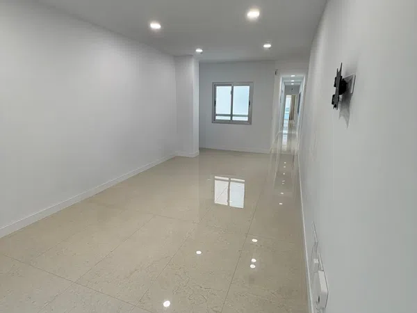 Piso en Calle Juan Manuel Durán González, 17, Santa Catalina - Canteras - Foto 11