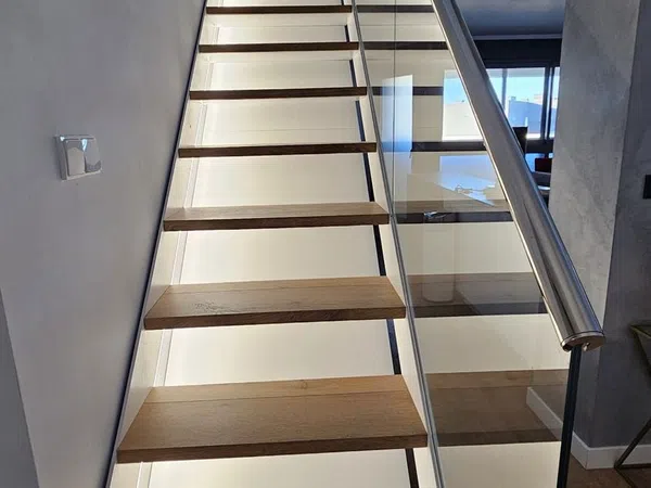 Ático en camino de Servicio Acequia de Churra la Vieja, 8 - Foto 21