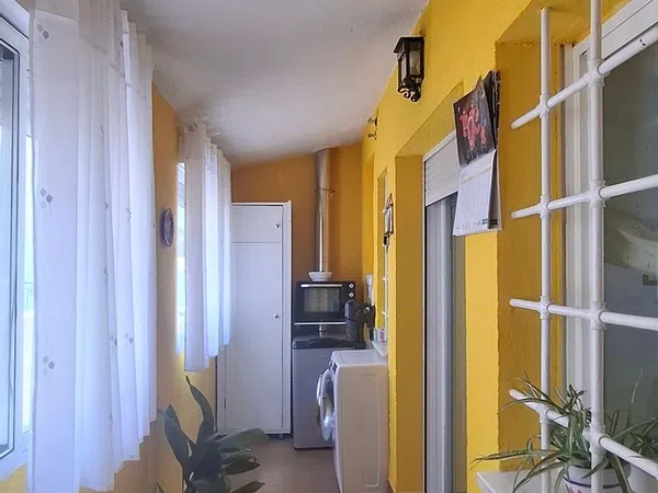 Casa o chalet independiente en Calle Bolaños, 9 - Foto 5