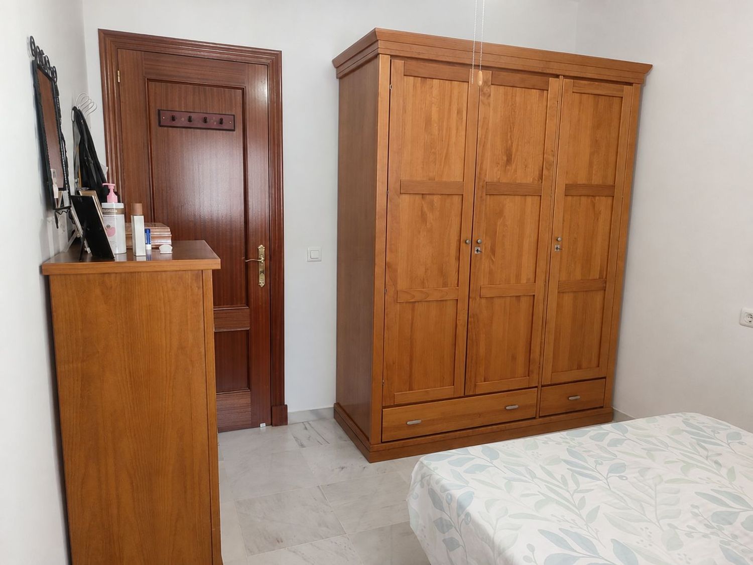 Piso en Calle Marquesa del Pedroso, 2 PortalBajoI, Centro-Calzada-Cabo Noval, Centro-Calzada-Cabo Noval - Foto 7