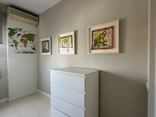 Piso en calle Céfiro, 16 - Foto 24