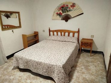 Casa adosada en  Calle Tremedal 19 - Foto 5