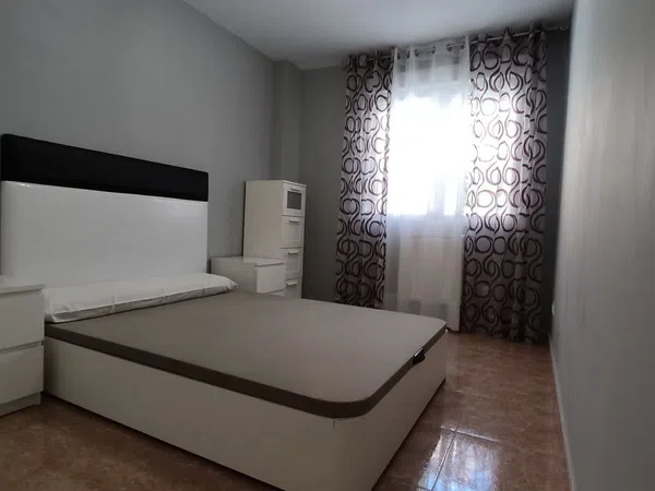 Piso en calle de Ocaña, 177 - Foto 5