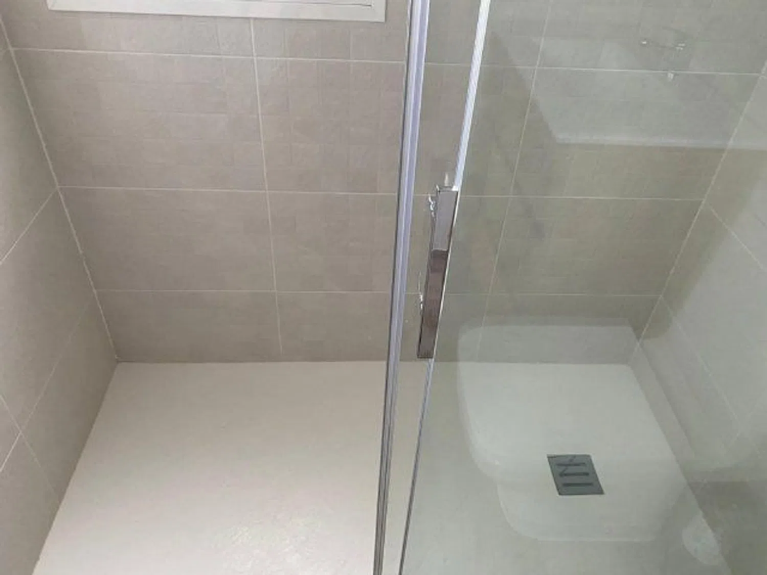 Estudio en camino Candilejas, 2 - Foto 22