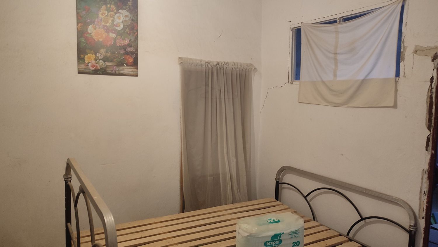 Casa de pueblo en Imagen, 8 - Foto 5