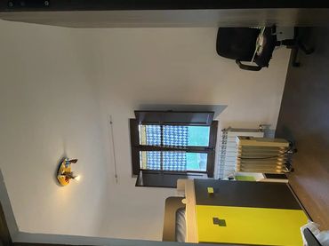Chalet en  Calle la Juncal 23A - Foto 7