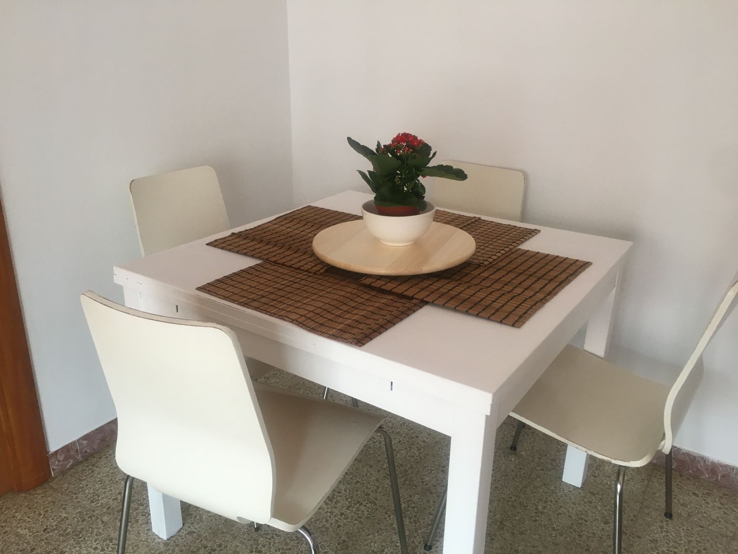 Ático en calle Martí Codolar, 41 - Foto 7