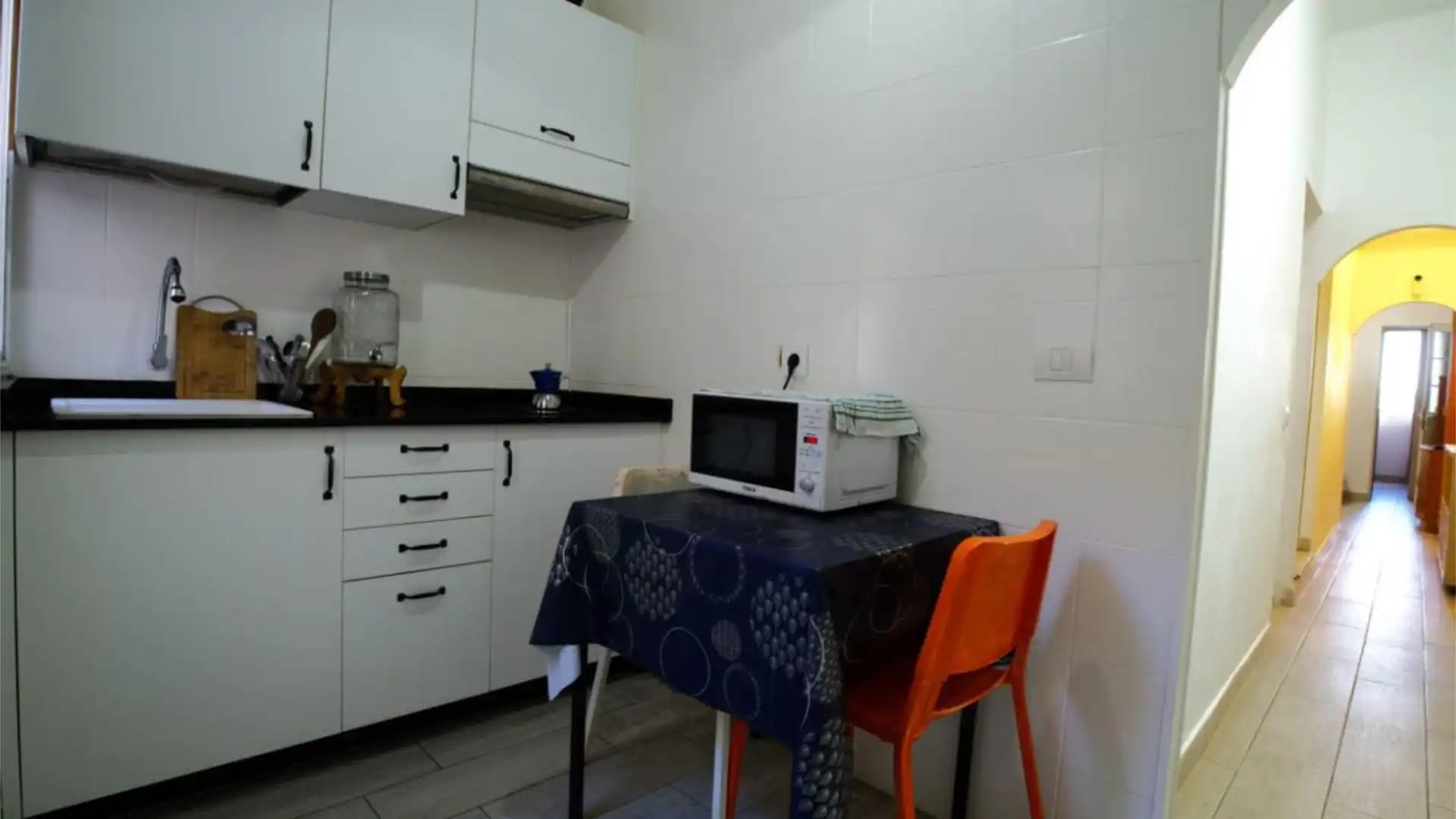 Piso en  Calle Faicanes 29 - Foto 6