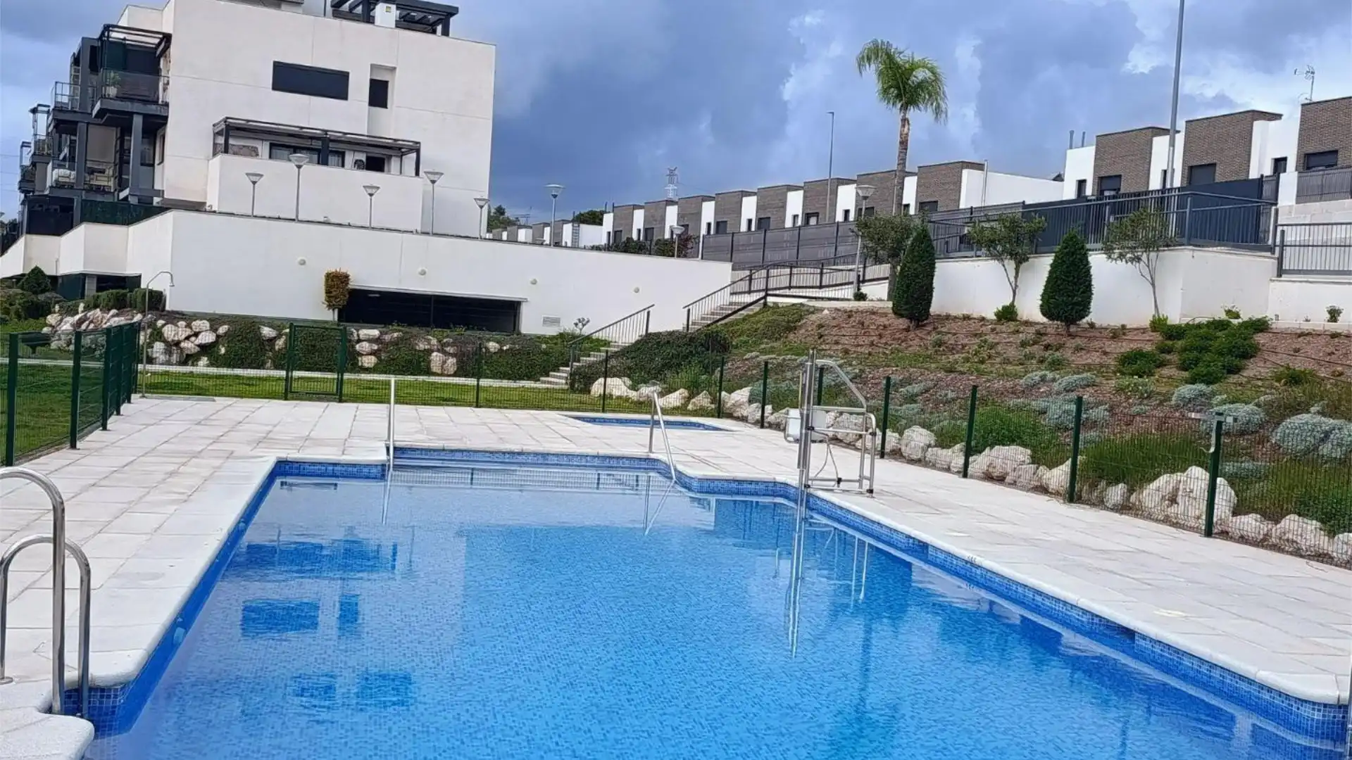 Piso en  Calle Espiga 7 - Foto 21