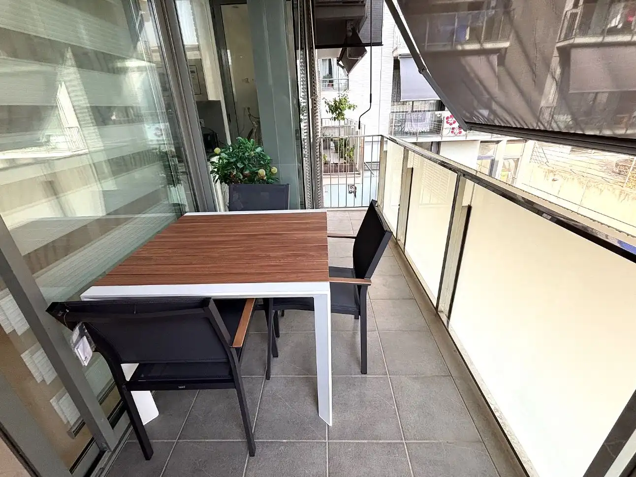 Apartamento en  Carrer del Garraf 20 - Foto 17