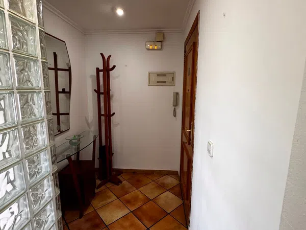 Ático en Calle Abu-Zeyan, 9 - Foto 18