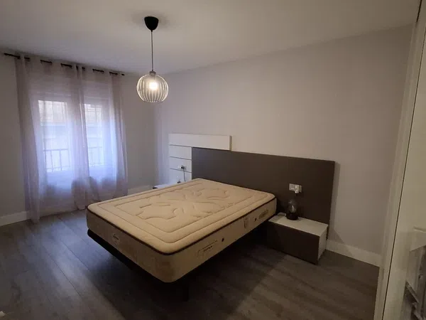 Piso en calle Grillo, 1 - Foto 18