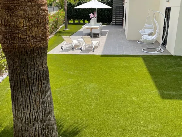 Piso en Urbanización Los Flamingos s/n - Foto 3