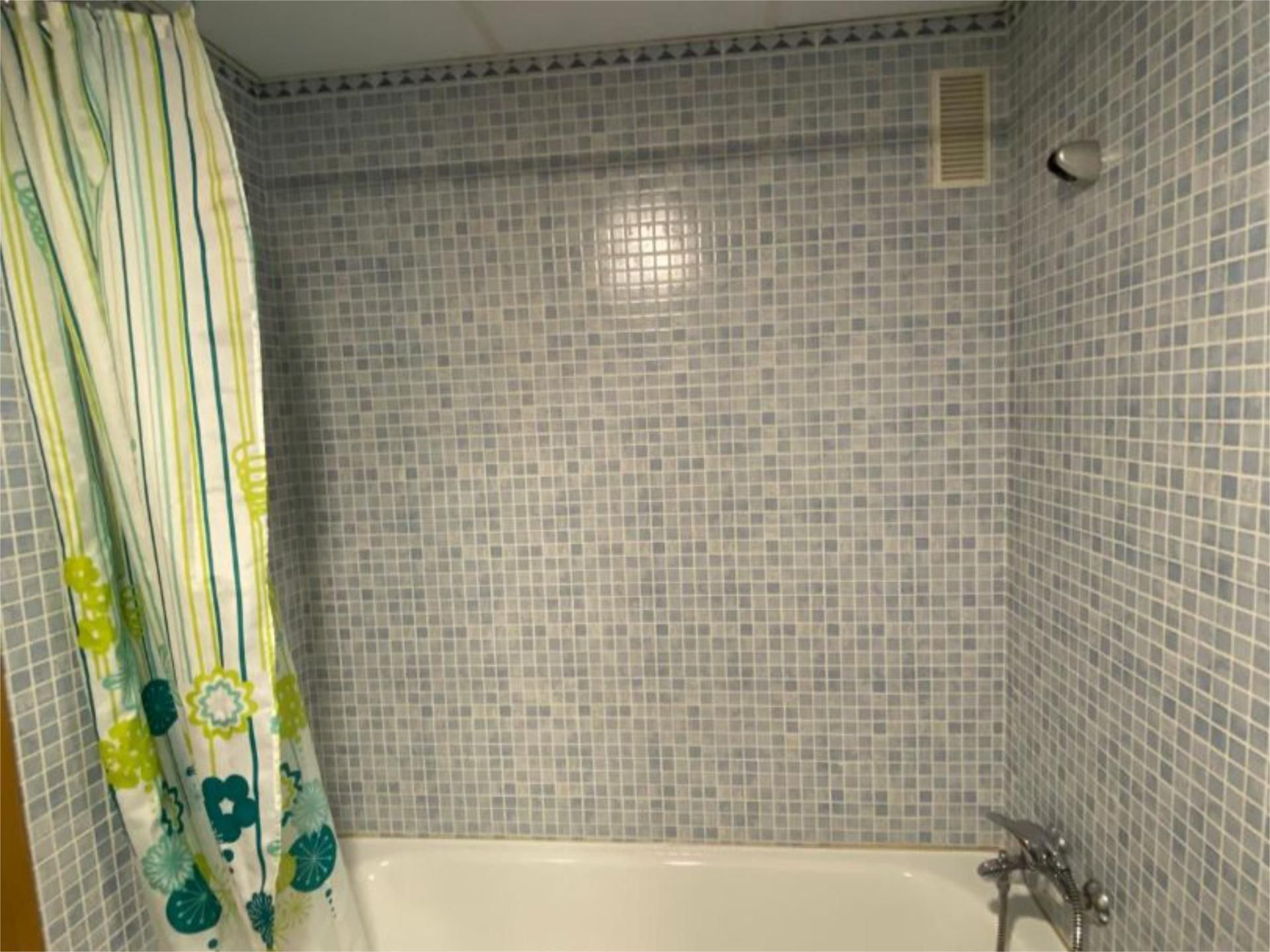 Piso en  Avenida de la Investigación 6 - Foto 18