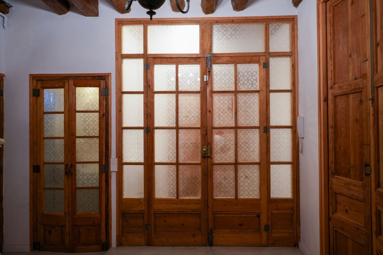 Casa de pueblo en Centre, Centre - Foto 19