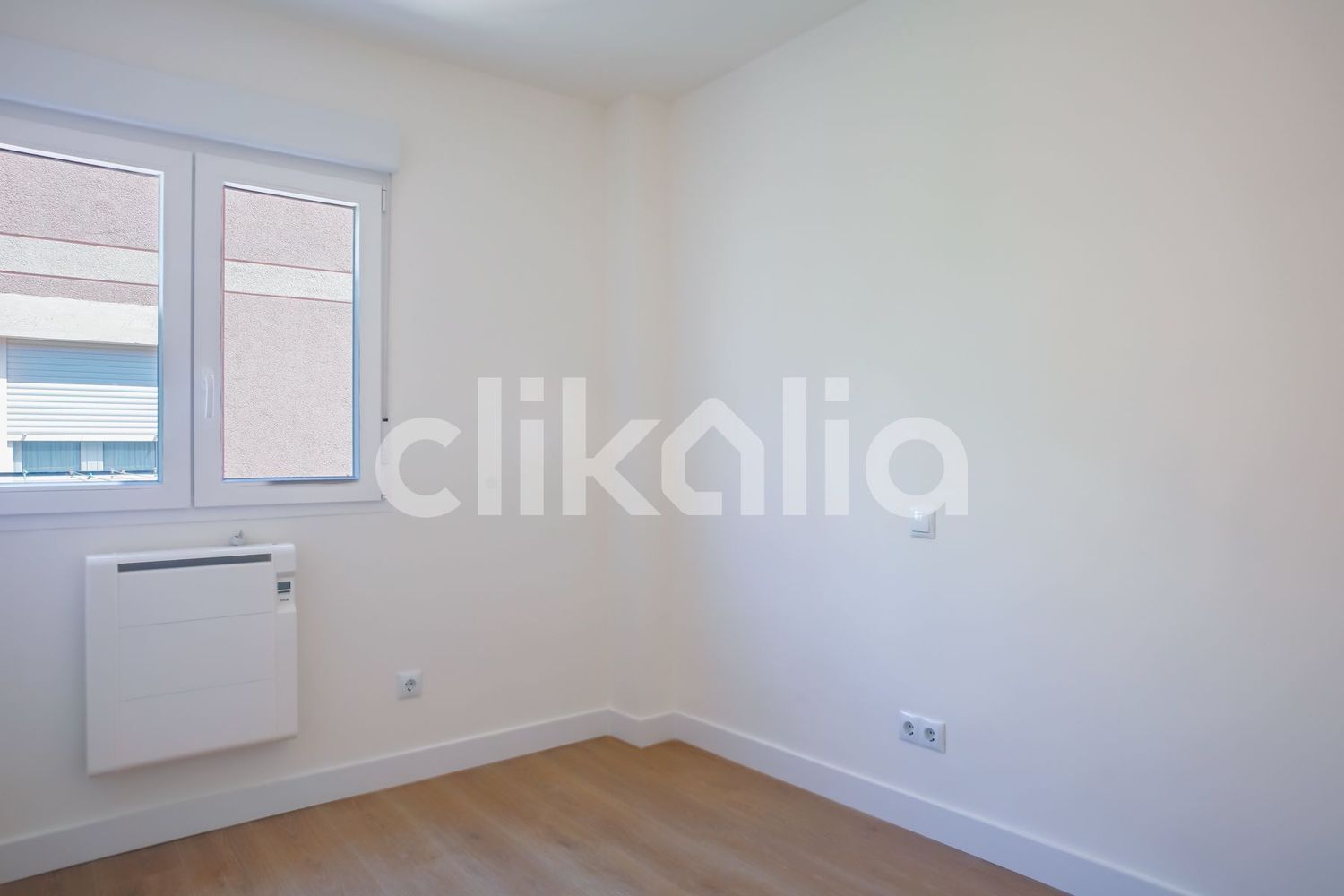 Piso en Calle de la Rioja, Zarzaquemada - Foto 16