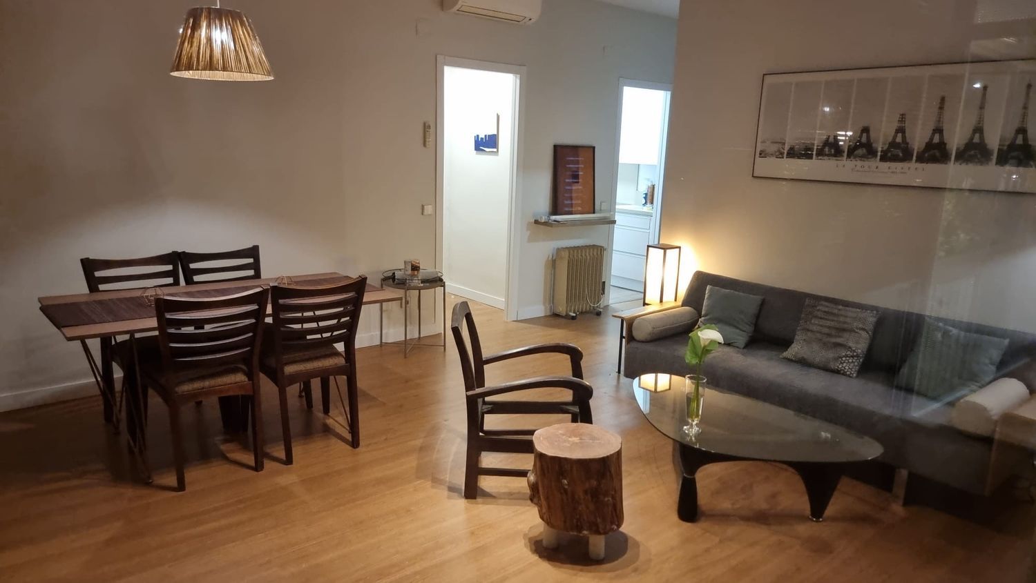 Piso en avenida Ricardo Soriano, 47 - Foto 3