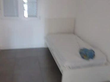 Chalet en  Carrer de la Fira - Foto 4